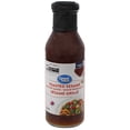 thumbnail image 1 of Great Value Toasted Sesame Stir-Fry Sauce, 1 of 4