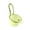 Green, variant on 2026 New Cactus Kitchen Sink Strainer Basket, Sink Drain Strainer Self-Cleaning Faucet Hanging Filter Basket, Multifunctional Kitchen Sink Strainer Press Automatic Dumping Basket (Brown)
