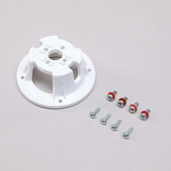 E-flite Motor Mount T-28 Trojan 1.1m EFL08207 Replacement Airplane Parts