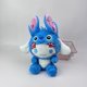 thumbnail image 1 of Nuevo 20cm serie Kawaii Cosplay mantequilla Cinnamonroll mantequilla juguete de peluche para niños lindo suave relleno regalos de cumpleaños GerCollection juguete coleccionablezhangyuxiang, 1 of 4