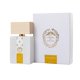 thumbnail image 1 of Perfume Ducci Giardini Di Toscana Colonia Nobile EDP 100 ml, 1 of 8