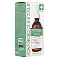 thumbnail image 6 of Advanced Clinicals Collagen Face Serum. Plumping Facial Serum for Sagging Skin. 1.75 fl oz, 6 of 7