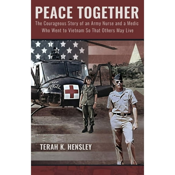 Peace Together, (Paperback)