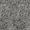 Grey, variant on Heavy Duty Felt Furniture Pads 1-1/2 Inch- Protect Hardwood Floors from Scratches, Brown, 24 Pack