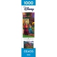 thumbnail image 6 of Ceaco Thomas Kinkade Encanto Home 1000-PC Interlocking Jigsaw Puzzle for Adults Ages 14+, 6 of 6