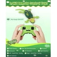 thumbnail image 4 of Juguete con control remoto para niños, lagartijas y lagartijas, 4 of 6