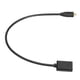 thumbnail image 5 of Interfaz multimedia HD Cable HD,Interfaz multimedia HD HD Micro Cable de interfaz multimedia HD Cable de interfaz multimedia HD Diseño de clase mundial, 5 of 8