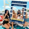 Image thumbnail_image