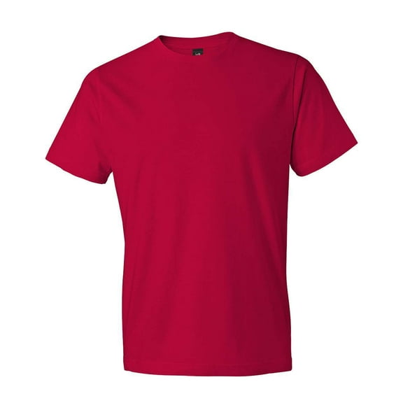 Anvil 980 Lightweight T-Shirt