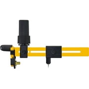 OLFA Circle Cutter-