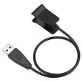 thumbnail image 3 of Adaptateur Chargeur Chargeur Chargeur Chargeur Chargeur Chargeur Chargeur Chargeur Chargeur Chargeur Câble Chargeur Chargeur Chargeur Chargeur Chargeur Chargeur Chargeur Chargeur Chargeur Chargeur Chargeur Chargeur Chargeur Chargeur Chargeur Chargeur Chargeur Chargeur Chargeur Chargeur Chargeur Chargeur Chargeur Chargeur Chargeur Chargeur Chargeur Chargeur Chargeur Chargeur Chargeur Chargeur Chargeur Chargeur Chargeur Chargeur Chargeur Chargeur Chargeur Chargeur Chargeur Chargeur Chargeur Chargeur Chargeur Chargeur Chargeur Chargeur Chargeur, 3 of 3