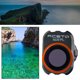 thumbnail image 1 of for DJI Mavic Mini 1 2 SE UV/CPL/ND/PL Drone Optical Glass Protective, 1 of 7