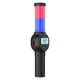 thumbnail image 2 of Probador Alcohol High Precision Recargable LCD Mini Meder Blowing Tester, 2 of 9
