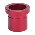 thumbnail image 2 of ANGGREK Brake Bleeder, Shock Absorber Screw Cap Aluminium Alloy With High Performance For Car, 2 of 8