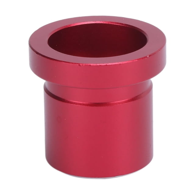 Brake Bleeder, Screw Cover Functional With High Performance For Car