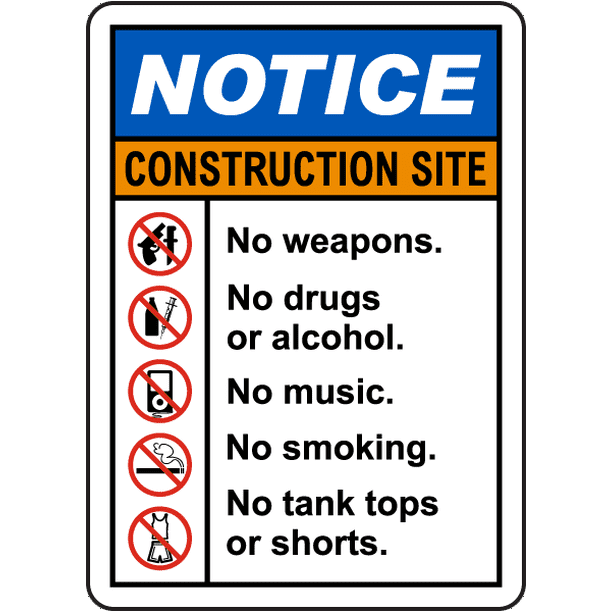 Notice. Предложения с Notice. Safety Notice. Notice and Warnings/Safety.