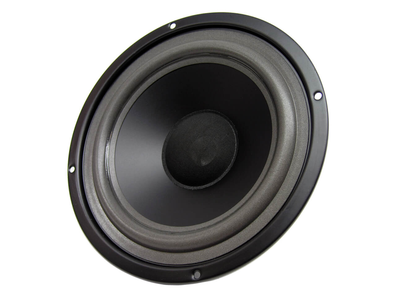 boston acoustics hd7 replacement woofer