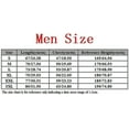 thumbnail image 2 of Marco Simoncelli Super Sic Moto Gp Rider T-Shirt Homme Unisexe Taille g Noir, 2 of 2