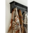 thumbnail image 5 of Ecuadane Southwestern Queen Blanket for Couch, Sofa, Bed, Soft, Plush, Cozy, Warm, Lightweight, Boho, Bohemian, Western Style, Full/Queen, 93 x 82 Inches -Andes Beach, 5 of 11