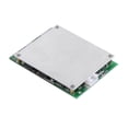 thumbnail image 4 of 3S 100A 12V LiFePO4 Carte de Protection de Batterie avec Balance - 1pc, 4 of 10