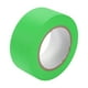 thumbnail image 1 of Cinta de enmascarar Unique Bargains, cinta para pintar autos DIY, 1 pieza verde de 2 pulgadas x 54.7 yardas, 1 of 7