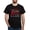 Black, variant on CafePress - Vasculitis Meansworldtome2 Dark T Shirt - Men's Classic Cotton T-Shirts