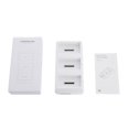 thumbnail image 2 of DJI Phantom 4 Series - Hub de Charge de Batterie (pour DJI Phantom 4/Phantom 4 Pro./Phantom 4 Adv.), 2 of 4