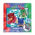 thumbnail image 1 of Jeu loto bingo HQ Pyjamasques, 1 of 1