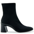 thumbnail image 2 of Aerosoles Corinda Women's Mid-Calf Boots Color: Black Size: 7.5, 2 of 4