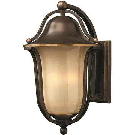 Bolla Wall Sconce