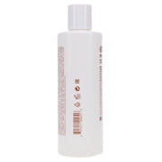 Malin + Goetz Moisturizing Shampoo - 8 oz Shampoo