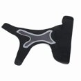thumbnail image 4 of Ankle Brace Guard for Plantar Fasciitis Ankle Support - Buy Online, 4 of 5
