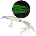 thumbnail image 3 of Señuelo de pesca Zulema de calamar 22cm, 3 of 8
