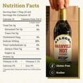 thumbnail image 2 of (Pack Of 6) Allegro Marinade Nashville Hot 12.7 Oz, 2 of 5