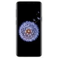 thumbnail image 2 of Restored Samsung Galaxy S9 64GB Midnight Black (Unlocked) (Refurbished), 2 of 4