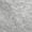Grey, variant on Baby Half Way to One Funny Rompers Newborn Bodysuits Infant 6 Months Birthday Jumpsuits Kids Cotton Clothes Outfits