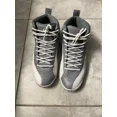 thumbnail image 1 of Men’s Size 11 Jo r-dan 12 Stealth, 1 of 6