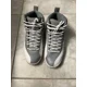 thumbnail image 1 of Men’s Size 11 Jo r-dan 12 Stealth, 1 of 6