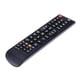 thumbnail image 3 of Control remoto universal para Samsung TV Reemplazo para LCD LED HDTV 3D Smart Samsung TV Remote, 3 of 5