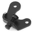 thumbnail image 3 of Kit de reparación de pernos del colector de escape, reparación de pernos del colector de escape Perno del colector de escape Perno del colector Adaptador de motor Durabilidad extendida, 3 of 8