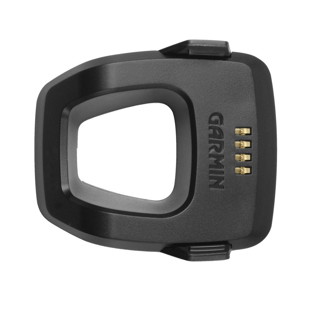 010_10752_00 CHARGING CRADLE _REPLACEMENT_ Garmin GPS Accessory