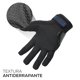 thumbnail image 5 of Guantes Con Protecciones Antiderrapantes Para Motociclista Gaon  GN-MRG01, 5 of 9