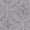 Grey, variant on REGALWOVEN Cotton Bath Mat, Soft Bathroom Rug Absorbent Floor Towel Mats for Hotel Spa Bathtub White 18" x 30"