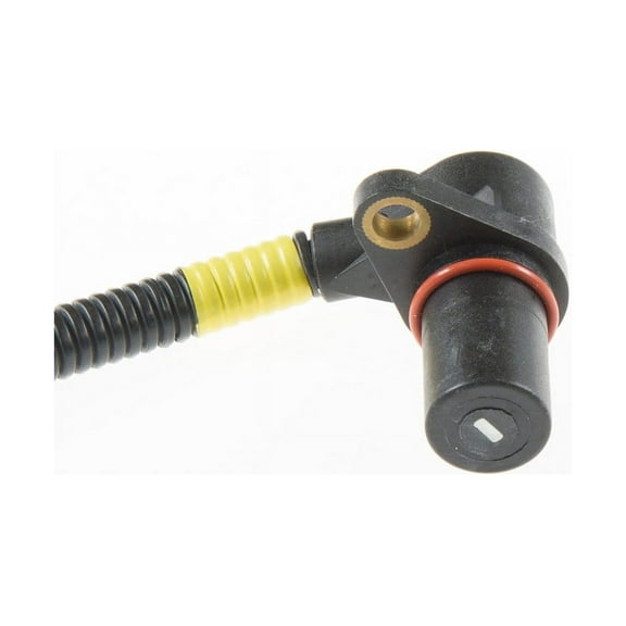 Holstein Parts 2ABS1326 ABS Wheel Speed Sensor for Kia Fits select: 2003-2006 KIA SORENTO