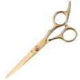 thumbnail image 1 of Barber Hair Shears Cutting Scissors Salon Hairdressing Razor, Hair Shears for Women and Men, 1 of 5