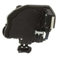 thumbnail image 3 of AISIN Door Lock Actuator Motor Fits select: 2010-2015 LEXUS RX, 3 of 4