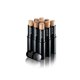 thumbnail image 5 of Maquillaje Revlon PhotoReady Insta-Fix Golden Beige #170 SPF20, 5 of 6