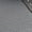 Light Grey, variant on Men'S New Extra-Wide Walking Shoes,  Non-Slip Men'S Footwear, Easy to Wear for Wide Feet Comfortable Casual Sports Shoes,