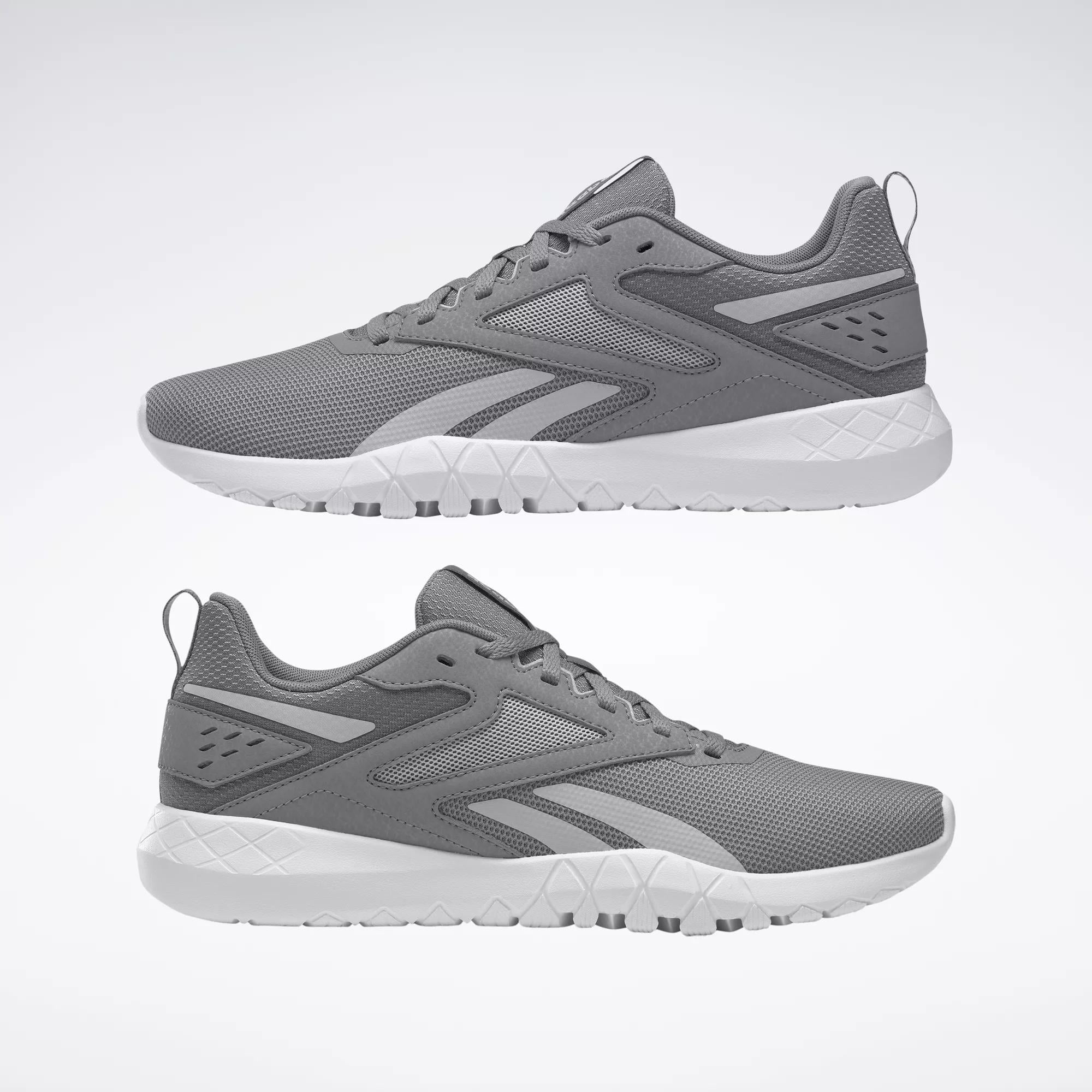 reebok flexagon energy 4 shoes