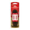 Outdoor Round Laces Brown 72 2 pairs